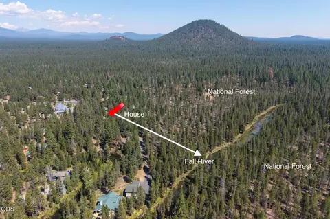 Floorplan - 15150 Yellow Pine Loop, Bend, OR 97707 photo 1 of 2