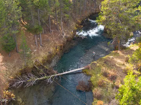 View/Area - 15150 Yellow Pine Loop, Bend, OR 97707 photo 1 of 1