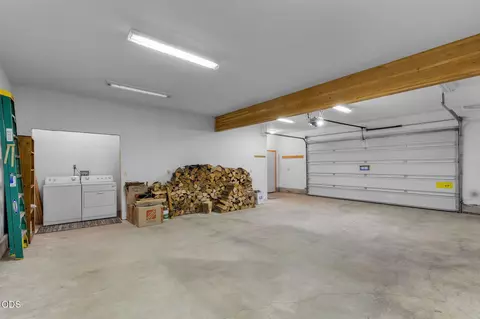Other - 15150 Yellow Pine Loop, Bend, OR 97707 photo 5 of 5