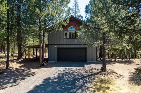 15150 Yellow Pine Loop, Bend, OR 97707