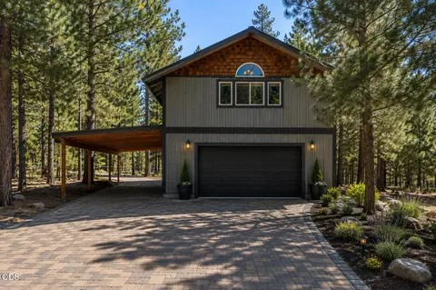 Other - 15150 Yellow Pine Loop, Bend, OR 97707 photo 2 of 5