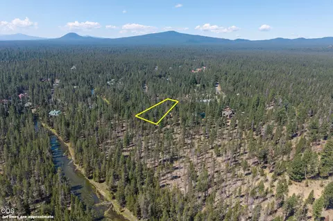 Other - 15150 Yellow Pine Loop, Bend, OR 97707 photo 3 of 5