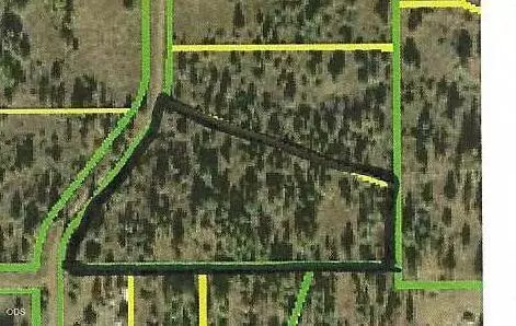 0 Calimus Dr #LOT 11, Beatty, OR 97621