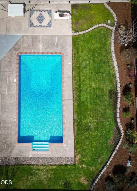 349 Lindero, Medford, OR 97504