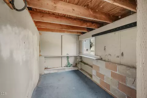 Other - 283 Upper Terrace Ln, Glide, OR 97443 photo 11 of 13