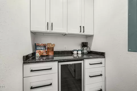 Kitchen - 283 Upper Terrace Ln, Glide, OR 97443 photo 5 of 5