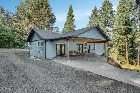 Other - 283 Upper Terrace Ln, Glide, OR 97443 photo 8 of 13