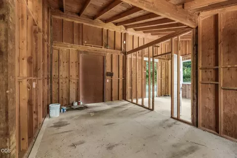 Other - 283 Upper Terrace Ln, Glide, OR 97443 photo 13 of 13