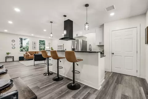 Kitchen - 283 Upper Terrace Ln, Glide, OR 97443 photo 1 of 5