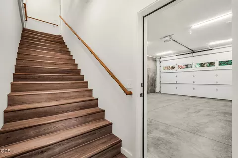 Entry Way - 283 Upper Terrace Ln, Glide, OR 97443 photo 1 of 1