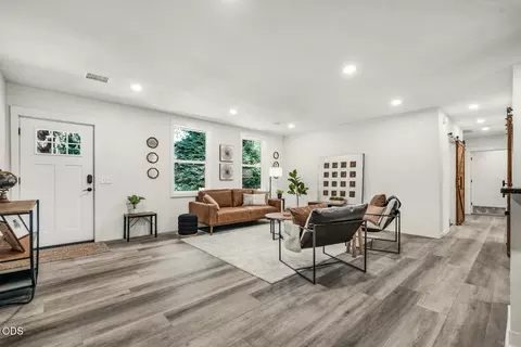 Other - 283 Upper Terrace Ln, Glide, OR 97443 photo 1 of 13