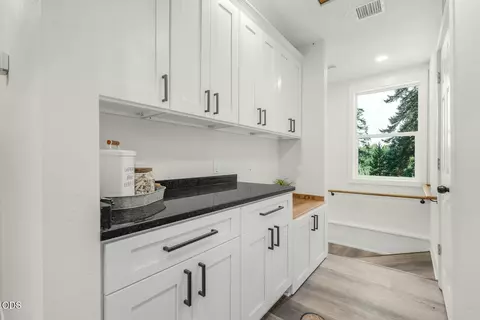 Other - 283 Upper Terrace Ln, Glide, OR 97443 photo 6 of 13