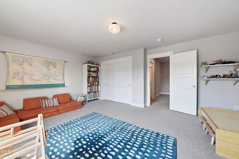 Other - 2866 NE Marea Dr, Bend, OR 97701 photo 5 of 7