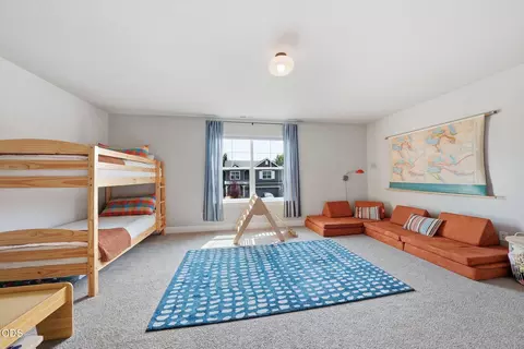 Other - 2866 NE Marea Dr, Bend, OR 97701 photo 4 of 7