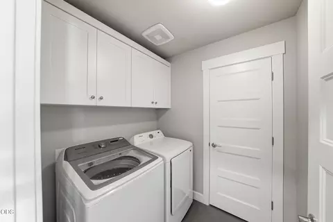Other - 2866 NE Marea Dr, Bend, OR 97701 photo 6 of 7