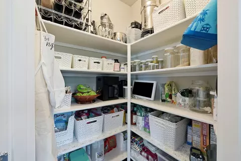 Other - 2866 NE Marea Dr, Bend, OR 97701 photo 1 of 7