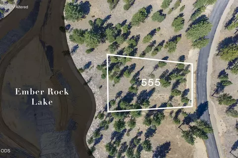 56672 Red Bark Ln #555, Bend, OR 97707