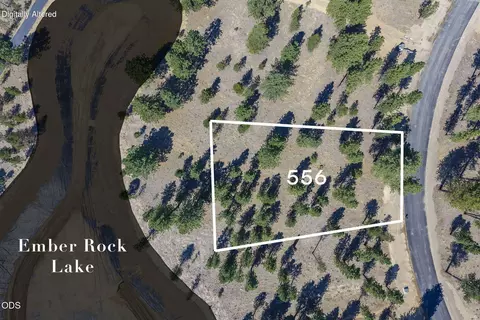 56680 Red Bark Ln #556, Bend, OR 97707