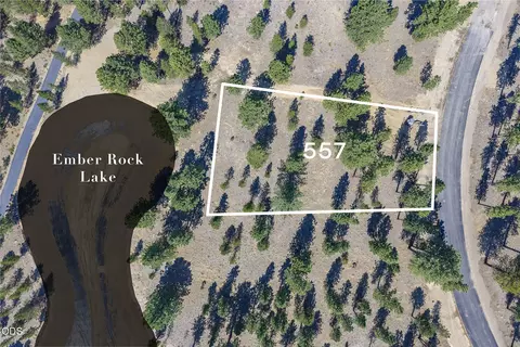56686 Red Bark Ln #557, Bend, OR 97707