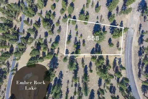 56694 Red Bark Ln #558, Bend, OR 97707