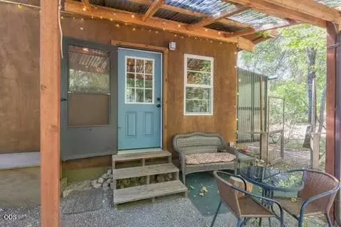 2499 Cedar Flat Rd, Williams, OR 97544 photo 2