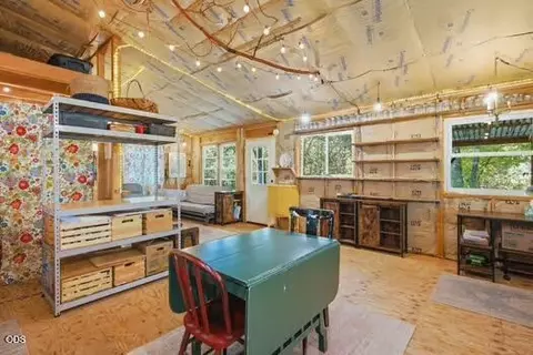2499 Cedar Flat Rd, Williams, OR 97544 photo 8