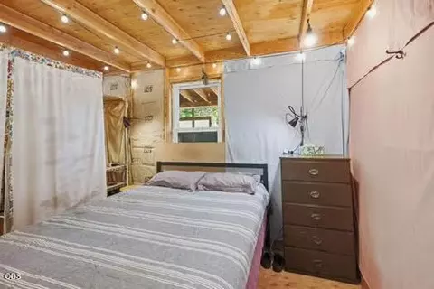 2499 Cedar Flat Rd, Williams, OR 97544 photo 13
