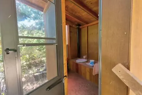 2499 Cedar Flat Rd, Williams, OR 97544 photo 24