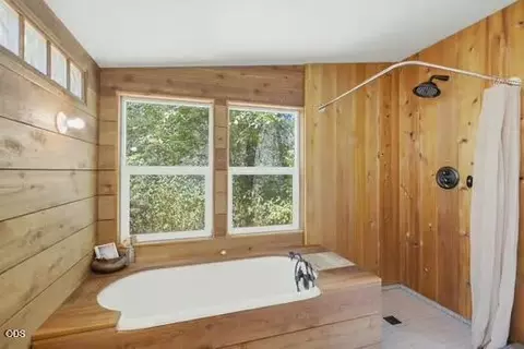 2499 Cedar Flat Rd, Williams, OR 97544 photo 19