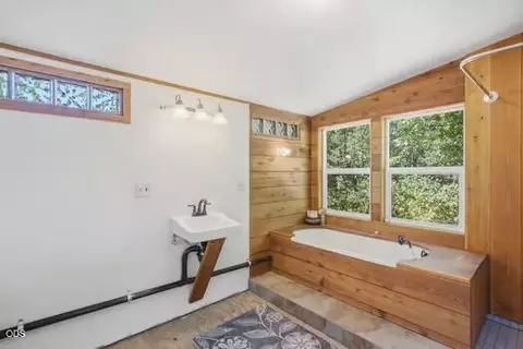 2499 Cedar Flat Rd, Williams, OR 97544 photo 20
