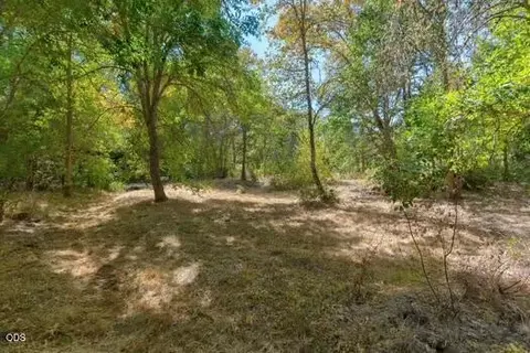 2499 Cedar Flat Rd, Williams, OR 97544 photo 48