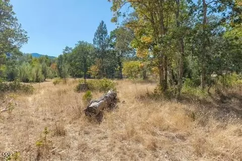 2499 Cedar Flat Rd, Williams, OR 97544 photo 44