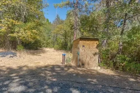 2499 Cedar Flat Rd, Williams, OR 97544 photo 34