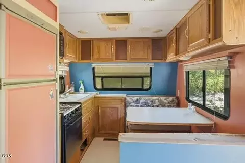 2499 Cedar Flat Rd, Williams, OR 97544 photo 30