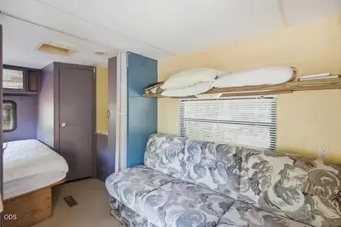 2499 Cedar Flat Rd, Williams, OR 97544 photo 32