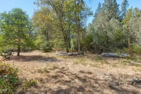 2499 Cedar Flat Rd, Williams, OR 97544 photo 41