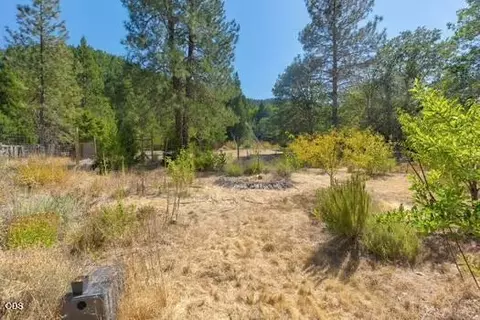 2499 Cedar Flat Rd, Williams, OR 97544 photo 45