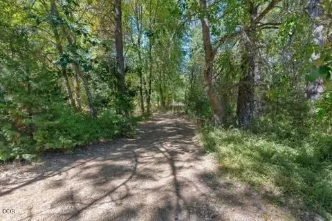 2499 Cedar Flat Rd, Williams, OR 97544 photo 49