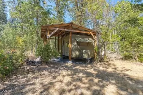 2499 Cedar Flat Rd, Williams, OR 97544 photo 28