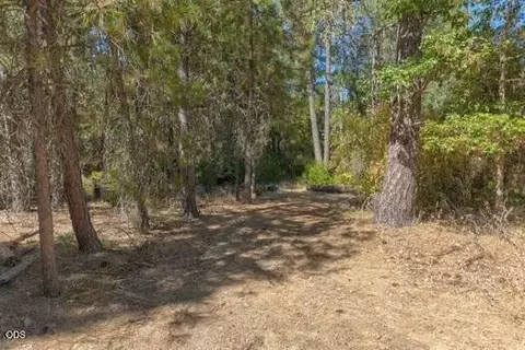 2499 Cedar Flat Rd, Williams, OR 97544 photo 42
