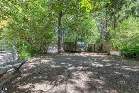 2499 Cedar Flat Rd, Williams, OR 97544 photo 37