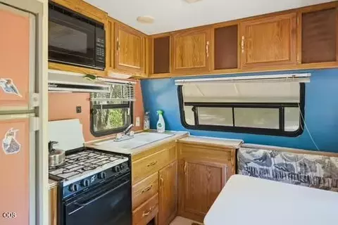 2499 Cedar Flat Rd, Williams, OR 97544 photo 31