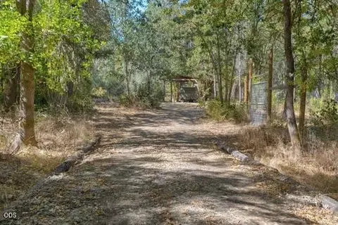 2499 Cedar Flat Rd, Williams, OR 97544 photo 27