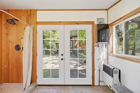 2499 Cedar Flat Rd, Williams, OR 97544 photo 22
