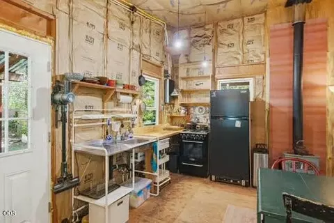 2499 Cedar Flat Rd, Williams, OR 97544 photo 15