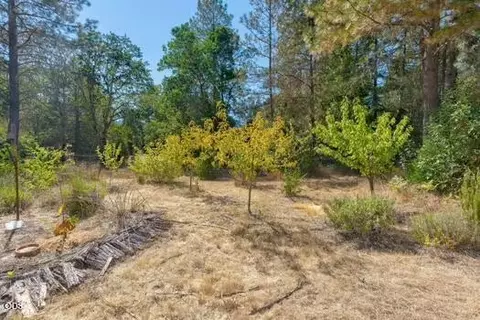 2499 Cedar Flat Rd, Williams, OR 97544 photo 46