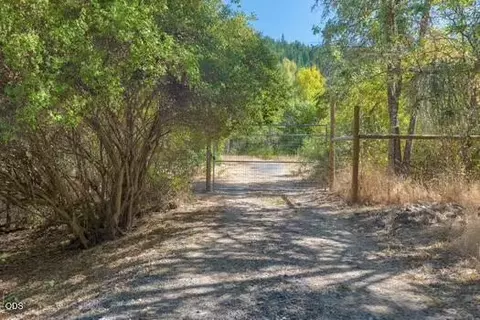 2499 Cedar Flat Rd, Williams, OR 97544 photo 47