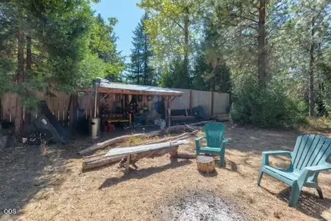 2499 Cedar Flat Rd, Williams, OR 97544 photo 25