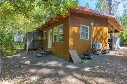 2499 Cedar Flat Rd, Williams, OR 97544 photo 6