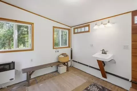2499 Cedar Flat Rd, Williams, OR 97544 photo 21